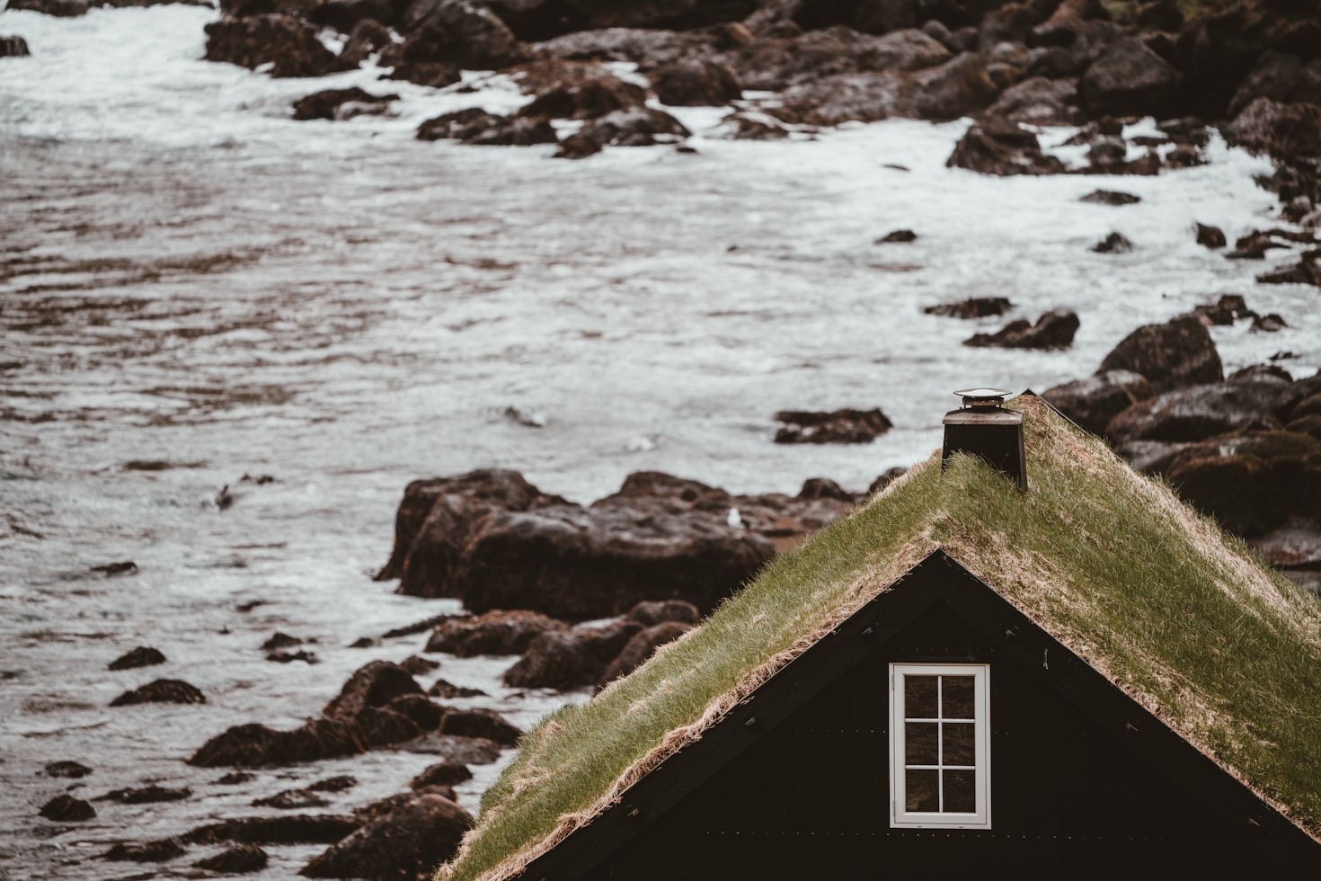 Tips för att trivas i en bostadsrättsförening