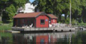 BRF Perstorp
